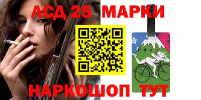 тгк Можга