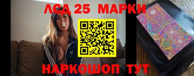 тгк Можга