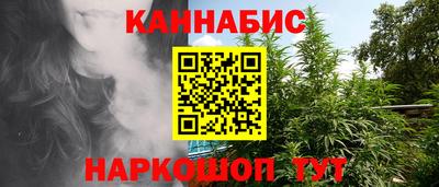 тгк Можга