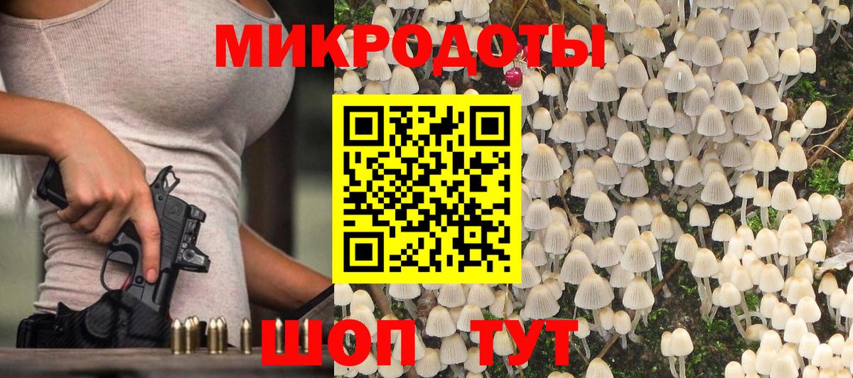 Тихорецк  Галлюциногенные грибы прущие грибы  Вход с VPN  Псилоцибиновые грибы мицелий 